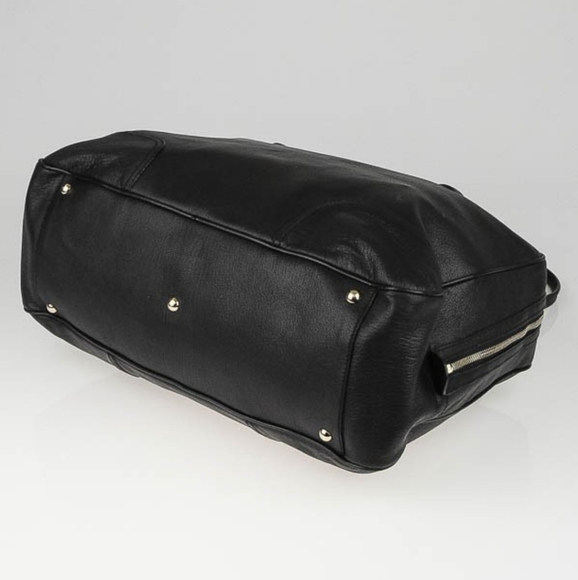 Gucci Princy Large Shoulder Bag Excellent Condition! - Picture 11 of 17